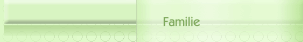 Familie